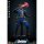 Hot Toys Movie Masterpiece "Avengers: Doomsday" 1/6 Scale Figure Cyclops gambar 16