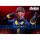 Hot Toys Movie Masterpiece "Avengers: Doomsday" 1/6 Scale Figure Cyclops gambar 2