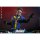 Hot Toys Movie Masterpiece "Avengers: Doomsday" 1/6 Scale Figure Cyclops gambar 3