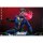 Hot Toys Movie Masterpiece "Avengers: Doomsday" 1/6 Scale Figure Cyclops gambar 4