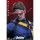 Hot Toys Movie Masterpiece "Avengers: Doomsday" 1/6 Scale Figure Cyclops gambar 7