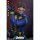 Hot Toys Movie Masterpiece "Avengers: Doomsday" 1/6 Scale Figure Cyclops gambar 8