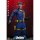 Hot Toys Movie Masterpiece "Avengers: Doomsday" 1/6 Scale Figure Cyclops gambar 9