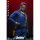 Hot Toys Movie Masterpiece "Avengers: Doomsday" 1/6 Scale Figure Cyclops gambar 10