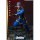 Hot Toys Movie Masterpiece "Avengers: Doomsday" 1/6 Scale Figure Cyclops (Deluxe Edition) gambar 11