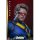 Hot Toys Movie Masterpiece "Avengers: Doomsday" 1/6 Scale Figure Cyclops (Deluxe Edition) gambar 14