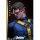 Hot Toys Movie Masterpiece "Avengers: Doomsday" 1/6 Scale Figure Cyclops (Deluxe Edition) gambar 15