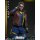 Hot Toys Movie Masterpiece "Avengers: Doomsday" 1/6 Scale Figure Cyclops (Deluxe Edition) gambar 16
