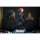 Hot Toys Movie Masterpiece "Avengers: Doomsday" 1/6 Scale Figure Cyclops (Deluxe Edition) gambar 5