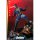 Hot Toys Movie Masterpiece "Avengers: Doomsday" 1/6 Scale Figure Cyclops (Deluxe Edition) gambar 6