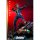 Hot Toys Movie Masterpiece "Avengers: Doomsday" 1/6 Scale Figure Cyclops (Deluxe Edition) gambar 7
