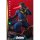 Hot Toys Movie Masterpiece "Avengers: Doomsday" 1/6 Scale Figure Cyclops (Deluxe Edition) gambar 8