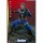 Hot Toys Movie Masterpiece "Avengers: Doomsday" 1/6 Scale Figure Cyclops (Deluxe Edition) gambar 9