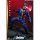 Hot Toys Movie Masterpiece "Avengers: Doomsday" 1/6 Scale Figure Cyclops (Deluxe Edition) gambar 10