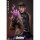 Hot Toys Movie Masterpiece "Avengers: Doomsday" 1/6 Scale Figure Gambit gambar 11