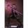 Hot Toys Movie Masterpiece "Avengers: Doomsday" 1/6 Scale Figure Gambit gambar 12
