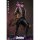 Hot Toys Movie Masterpiece "Avengers: Doomsday" 1/6 Scale Figure Gambit gambar 14