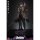 Hot Toys Movie Masterpiece "Avengers: Doomsday" 1/6 Scale Figure Gambit gambar 15