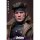 Hot Toys Movie Masterpiece "Avengers: Doomsday" 1/6 Scale Figure Gambit gambar 16