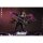 Hot Toys Movie Masterpiece "Avengers: Doomsday" 1/6 Scale Figure Gambit gambar 8