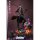 Hot Toys Movie Masterpiece "Avengers: Doomsday" 1/6 Scale Figure Gambit (Deluxe Edition) gambar 11