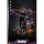 Hot Toys Movie Masterpiece "Avengers: Doomsday" 1/6 Scale Figure Gambit (Deluxe Edition) gambar 12