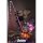 Hot Toys Movie Masterpiece "Avengers: Doomsday" 1/6 Scale Figure Gambit (Deluxe Edition) gambar 13
