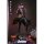 Hot Toys Movie Masterpiece "Avengers: Doomsday" 1/6 Scale Figure Gambit (Deluxe Edition) gambar 14