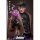 Hot Toys Movie Masterpiece "Avengers: Doomsday" 1/6 Scale Figure Gambit (Deluxe Edition) gambar 15