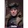 Hot Toys Movie Masterpiece "Avengers: Doomsday" 1/6 Scale Figure Gambit (Deluxe Edition) gambar 16