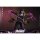 Hot Toys Movie Masterpiece "Avengers: Doomsday" 1/6 Scale Figure Gambit (Deluxe Edition) gambar 6