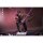 Hot Toys Movie Masterpiece "Avengers: Doomsday" 1/6 Scale Figure Gambit (Deluxe Edition) gambar 8