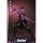 Hot Toys Movie Masterpiece "Avengers: Doomsday" 1/6 Scale Figure Gambit (Deluxe Edition) gambar 9