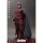 Hot Toys Movie Masterpiece "Avengers: Doomsday" 1/6 Scale Figure Magneto gambar 11