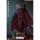 Hot Toys Movie Masterpiece "Avengers: Doomsday" 1/6 Scale Figure Magneto gambar 12