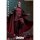 Hot Toys Movie Masterpiece "Avengers: Doomsday" 1/6 Scale Figure Magneto gambar 13