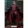 Hot Toys Movie Masterpiece "Avengers: Doomsday" 1/6 Scale Figure Magneto gambar 14