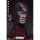 Hot Toys Movie Masterpiece "Avengers: Doomsday" 1/6 Scale Figure Magneto gambar 15