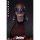 Hot Toys Movie Masterpiece "Avengers: Doomsday" 1/6 Scale Figure Magneto gambar 16