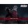 Hot Toys Movie Masterpiece "Avengers: Doomsday" 1/6 Scale Figure Magneto gambar 2