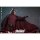 Hot Toys Movie Masterpiece "Avengers: Doomsday" 1/6 Scale Figure Magneto gambar 3
