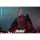 Hot Toys Movie Masterpiece "Avengers: Doomsday" 1/6 Scale Figure Magneto gambar 4