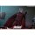 Hot Toys Movie Masterpiece "Avengers: Doomsday" 1/6 Scale Figure Magneto gambar 5