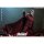 Hot Toys Movie Masterpiece "Avengers: Doomsday" 1/6 Scale Figure Magneto gambar 6
