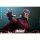 Hot Toys Movie Masterpiece "Avengers: Doomsday" 1/6 Scale Figure Magneto gambar 7