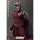 Hot Toys Movie Masterpiece "Avengers: Doomsday" 1/6 Scale Figure Magneto gambar 8