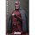 Hot Toys Movie Masterpiece "Avengers: Doomsday" 1/6 Scale Figure Magneto gambar 9