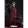 Hot Toys Movie Masterpiece "Avengers: Doomsday" 1/6 Scale Figure Magneto gambar 10