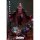 Hot Toys Movie Masterpiece "Avengers: Doomsday" 1/6 Scale Figure Magneto (Deluxe Edition) gambar 11
