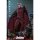 Hot Toys Movie Masterpiece "Avengers: Doomsday" 1/6 Scale Figure Magneto (Deluxe Edition) gambar 12